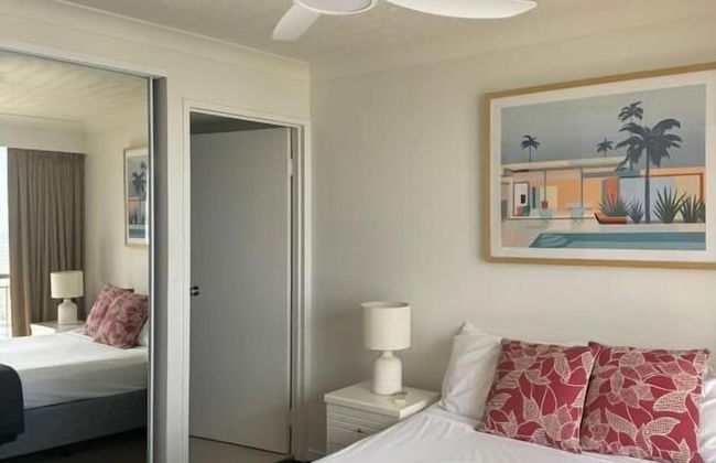 Royal Palm Resort - Foto 29