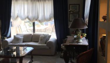 The A project, Deluxe Suites - Foto 4