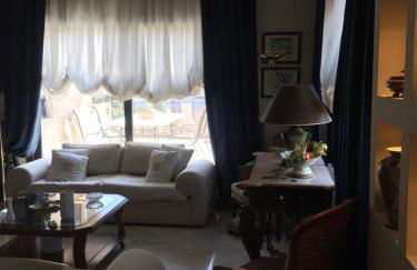 The A project, Deluxe Suites - Foto 4