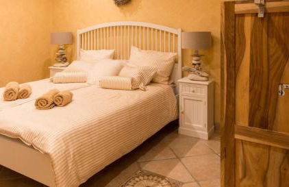 Casa Strandperle - Foto 6