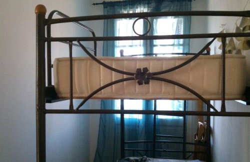 Viewtyhouse - Foto 20