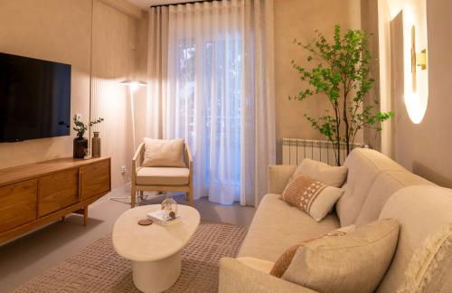 WOW APARTAMENTOS VALLADOLID - Photo 78