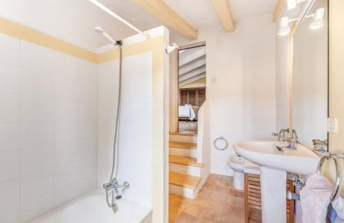 Son Galiana - Foto 23