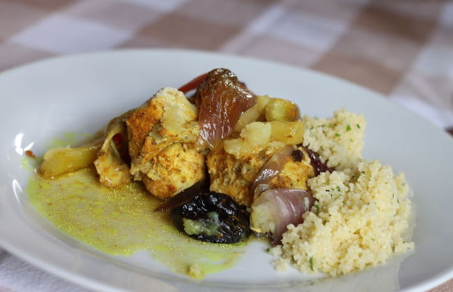 Casa Rural Rincón de la Fuente - Foto 18