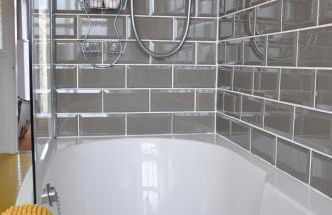 Emahroo Cullen - Foto 7