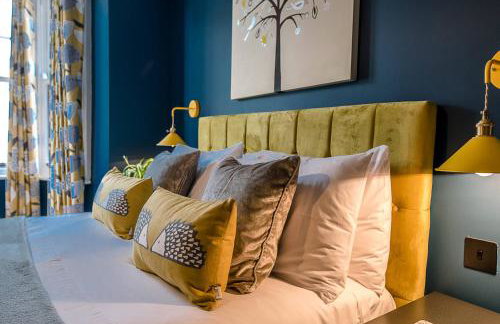 The Picture House, Aldeburgh - Foto 25