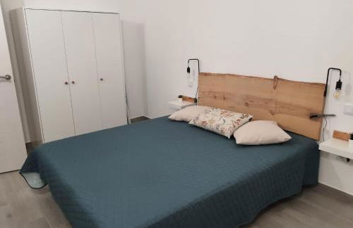 Casinhas da Avó Aura - Foto 15