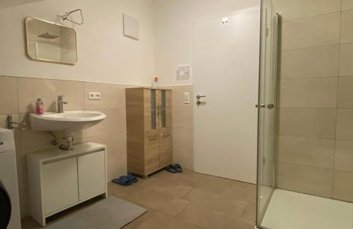 Golden Nest - Foto 11