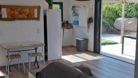 Casa corsica - Foto 5