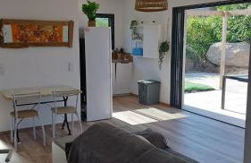 Casa corsica - Foto 5