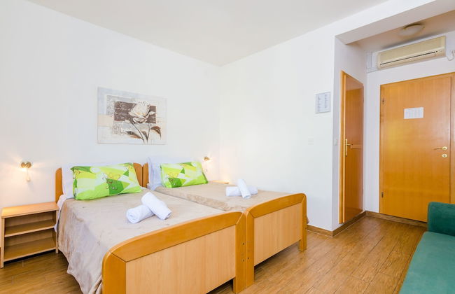 Villa Leona V1 - Foto 4