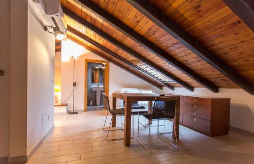 Residenza Ariosto Depandance by Studio Vita - Photo 110