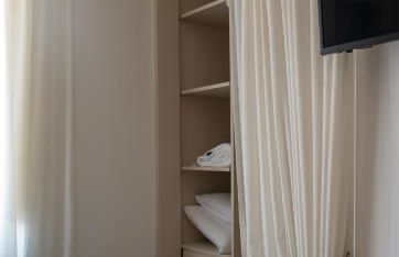 Borgo Capobianco - Foto 24