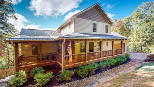 The Retreat at Fern Cove - Foto 4