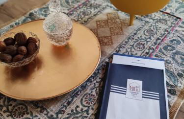 Cantinho d'Alice - Foto 13