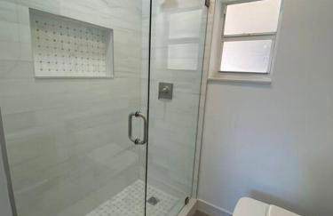 Excellent location Miami Brickell Studio - Foto 6