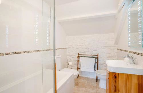 1 Bed in Kidwelly oc-43409 - Foto 14