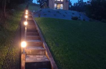 Domek nad Piwniczną - Foto 24