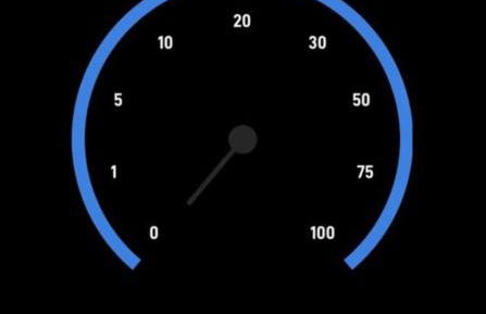 Glacier Retreat on 4 Acres with Sauna & Fire Pit - Foto 24