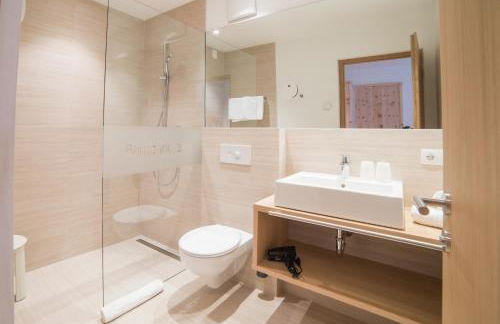 Residence Hochwart ***S - Photo 14