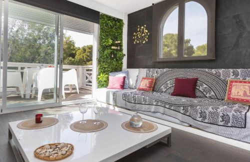 Apartment Campille by Interhome - Photo 10