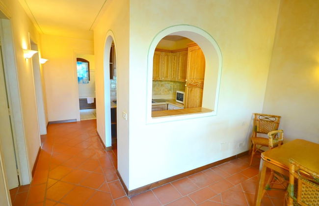 Holiday Home in Stintino Near Sea Beach - Photo 15