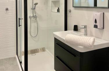 Apartment STAR Blažev - Photo 27