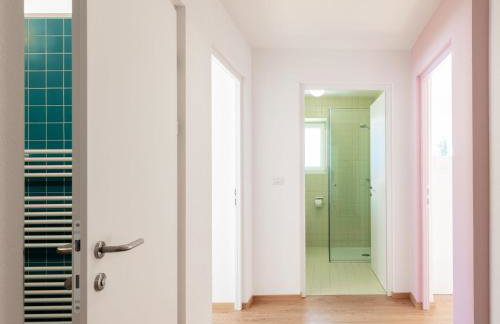 Hus Appartement - Nr. 5 - Foto 10