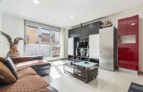 Vivienda vacacional sol - Foto 19