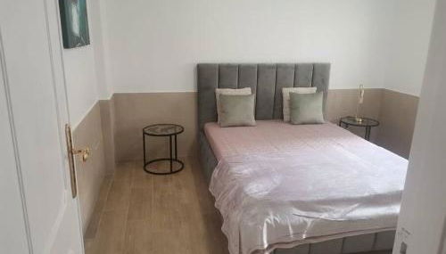 Enjoy Lisboa 2! - Near Metro - Foto 2