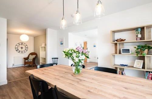 Obo's Retreat - Foto 7