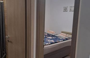 Apartman Pariz - Photo 18