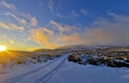 Apartamento Alto da Valeta - Foto 16