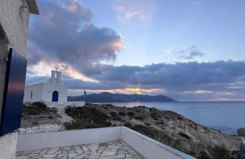 Hilltop house - Foto 27