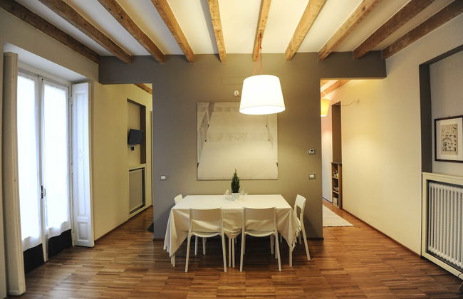 Ariberto 19 - Foto 8