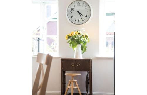 Old Bakery - Former Stable - Foto 25