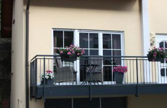 Fewo-am-Rotheschbach - Foto 1