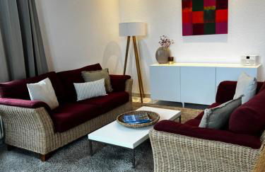 Kling am See - Foto 21