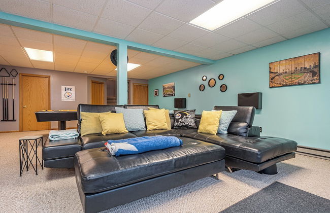 Laurel Brook 39 - Foto 17