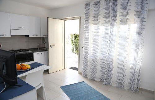 Marchesana Beach sole mare spiaggia - Foto 23