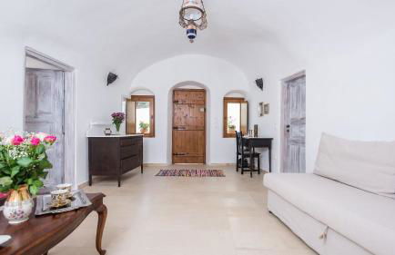 Athinais Mansion - Foto 48