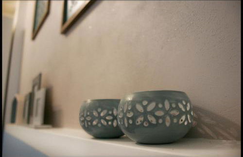 Casa Vacanze Borc dai Cucs - Photo 47