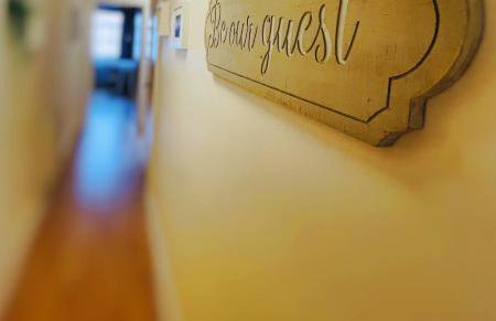 Bristol City Stays - Cabot Circus - Foto 107