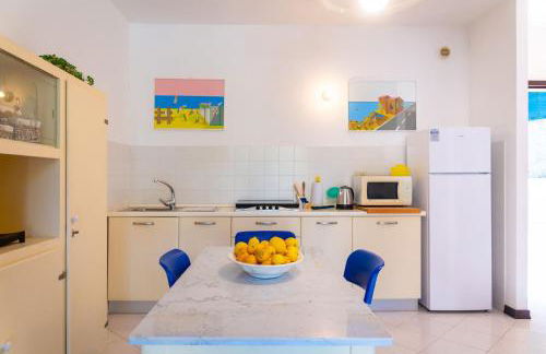 Appartamento Le Ginestre - IC Immobiliare - Foto 6