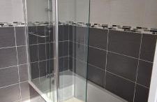 CHALET ANTLANA maison chaleureuse - Foto 9