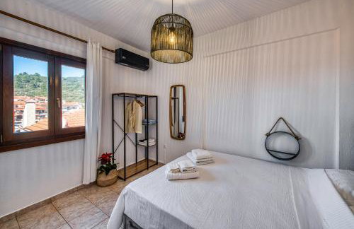 Blue Ribbons luxury house - Foto 51