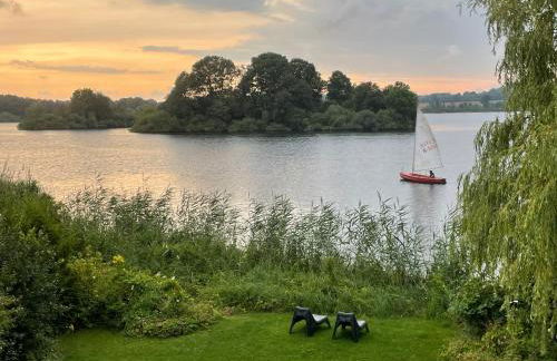 Residenz am Trammer See - Foto 51