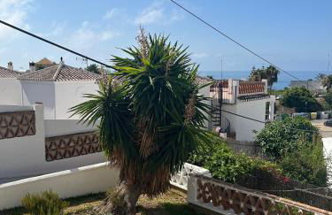 TropicanaB11 - Foto 1