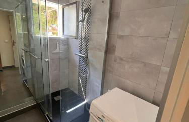 SPLENDIDE 3 PIECES VUE MER - Foto 31