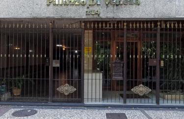 Apartamento na Glória-Rio - Foto 2